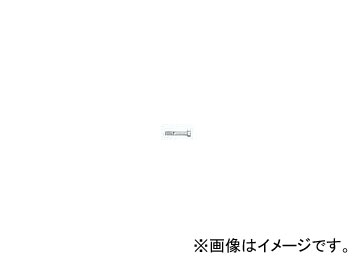 ܥå/BOSCH SDS ţǹ 2 608 690 010