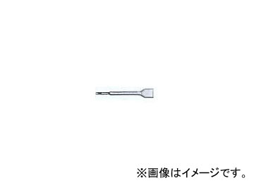 ܥå/BOSCH SDS եåȥ ե㡼ץ˥60mm SDS-CH60