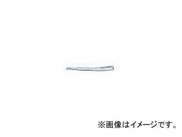 ܥå/BOSCH SDS 󥰥ʥ󥯥꡼ȹ· 1 618 601 004