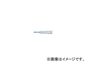 ܥå/BOSCH SDS 祤ȥĶťåա 1 608 690 015