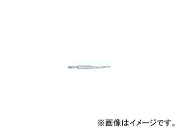 ܥå/BOSCH SDS ե㡼ץ˥󥰥 SDS-TC40
