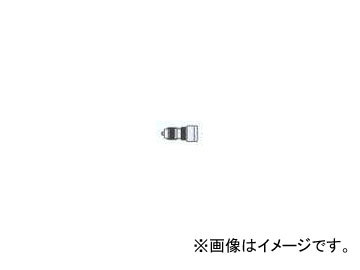 ܥå/BOSCH å꡼쥹å GBH 2-26DFR,GBH 36VF-LI 2 608 572 212