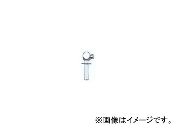 ܥå/BOSCH ɥϥɥ 1 612 025 032