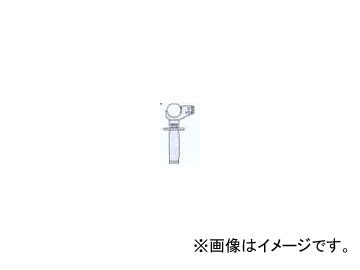 ܥå/BOSCH ɥϥɥ 2 602 025 141