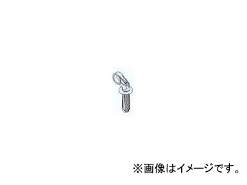 ܥå/BOSCH ɥϥɥ 1 619 P06 104
