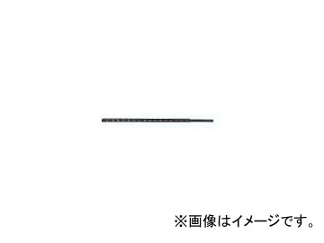 ܥå/BOSCH ʥץ饹å 2 603 001 019