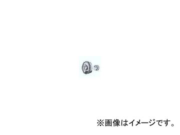 ܥå/BOSCH ɤ󻮡ʥץ饹å 1 615 439 003