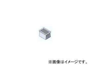 ܥå/BOSCH ѥե륿 1 619 P04 479