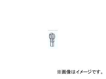 ܥå/BOSCH ۤ󥢥ץ 1 619 P06 107