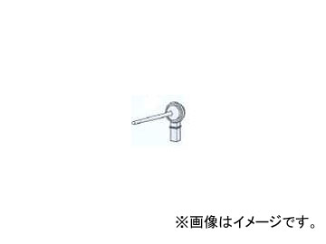 ܥå/BOSCH ۤ塼 2 607 002 610