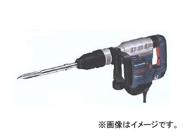 ܥå/BOSCH ˤĤϥޡSDS-max󥯡 GSH 5 CE/N2