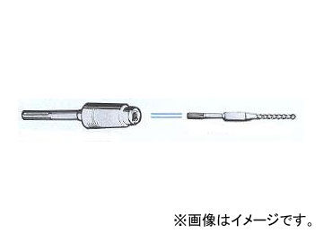 ܥå/BOSCH SDS-maxץ饤󥢥ץ 1 618 598 161