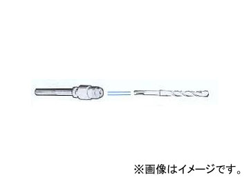 ܥå/BOSCH SDS-maxץ饤󥢥ץ 1 618 598 159