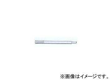 ܥå/BOSCH 󥫡ǹ 󥫡 1/2inch MAX-AB-40