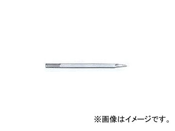 ܥå/BOSCH ֥ݥȡˤĤȡ 280mm MAXBP-280S
