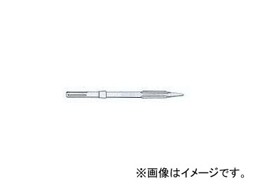 ܥå/BOSCH ֥ݥȡˤĤȡ Rƥåե㡼ץ˥󥰥ԡ 400mm MAXBP-400RSS