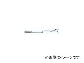ܥå/BOSCH 󥰥 ʥ󥯥꡼ȹ· MAXGC-320