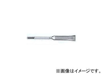 ܥå/BOSCH 祤ȥ롼Ķťåաʥ륿롦Ϥ,󥯥꡼̹Ӥ MAXJC-280