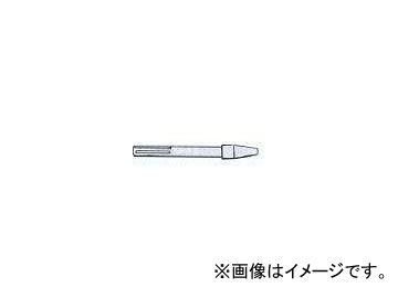 ܥå/BOSCH ޡ MAXRS-220