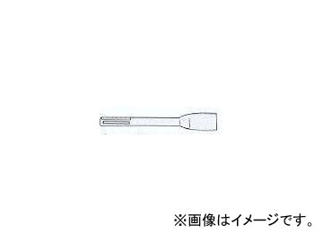 ܥå/BOSCH ǹ10եѡ MAX-EB-260
