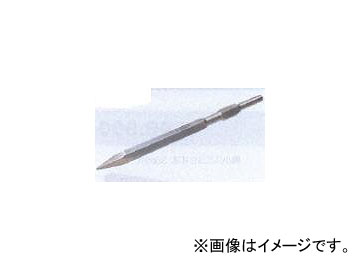 ܥå/BOSCH ֥ݥȡˤĤ HEXBP-280/N