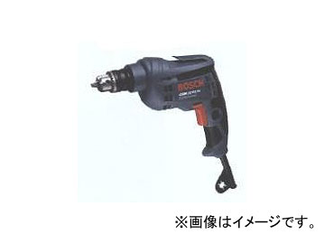 ܥå/BOSCH ŵɥ GBM 10 RE/N