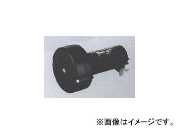 ܥå/BOSCH ɥӥåȥ㡼ץʡ S41