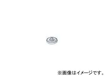 ܥå/BOSCH  S41 2 608 600 029