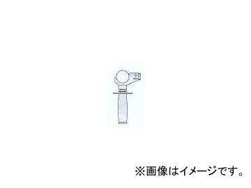 ܥå/BOSCH ɥϥɥ 2 602 025 147