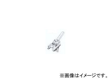 ܥå/BOSCH ܷꥬ 2 607 000 549