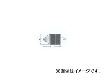 ܥå/BOSCH 쥹å 2 608 572 150