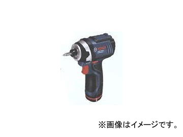 ܥå/BOSCH Хåƥ꡼ѥȥɥ饤СΤΤߡ GDR 10.8-LIH