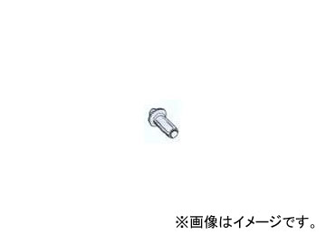 ܥå/BOSCH ɥϥɥ 1 602 025 024