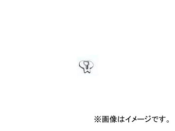 ܥå/BOSCH Хߤᥬ 5 2 607 010 079