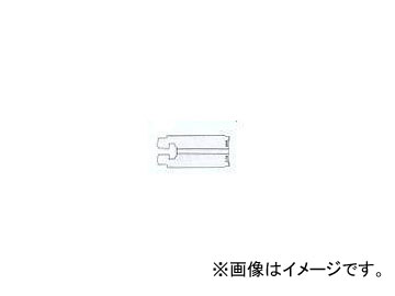 ܥå/BOSCH ١ץ졼ȡʥץ饹å 2 608 000 294