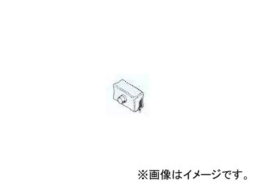 ܥå/BOSCH ۤ 2 605 411 035