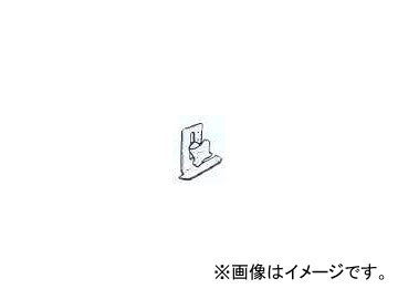 ܥå/BOSCH ꤸ㤯꿼 2 607 000 073