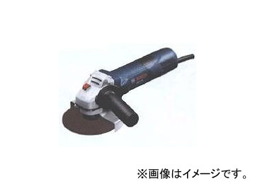 ܥå/BOSCH ǥ饤 GWS 7-100