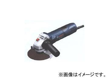 ܥå/BOSCH ǥ饤 GWS 7-100 E