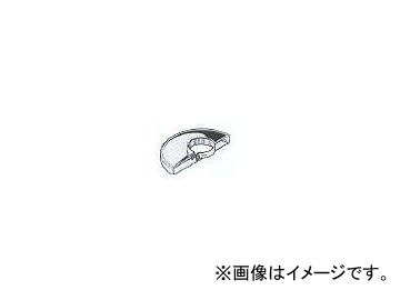 ܥå/BOSCH ݸС ݸС 125mm 1 619 P06 551