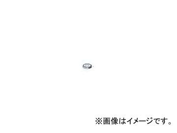ܥå/BOSCH ɥۥѥե100mm 2 605 703 029