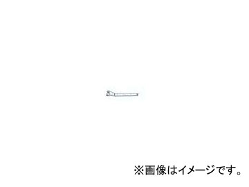 ܥå/BOSCH ԥ󥹥ѥ 100mm 1 607 950 040