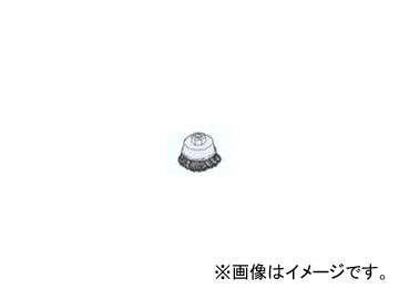 ܥå/BOSCH åץ磻䡼֥饷ʥĥȥס 125,150mmѡM14 1 608 622 029