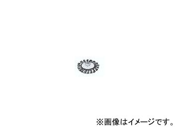 ܥå/BOSCH ٥٥磻䡼֥饷ʥĥȥס 180mmѡM14 2 608 622 059