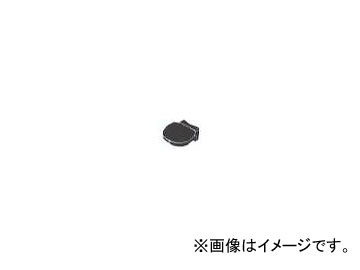 ܥå/BOSCH ϥɥ 2 602 026 070
