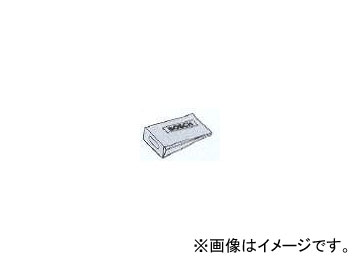 ܥå/BOSCH ڡѡȥХå 10 2 605 411 068