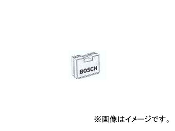 ܥå/BOSCH СѥåɡʻΥڡѡѡޥå̵ 2 608 000 213