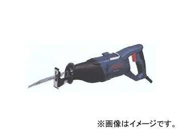 ܥå/BOSCH С GSA 1100 E