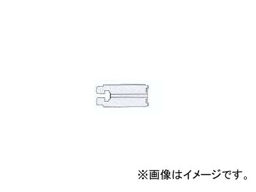 ܥå/BOSCH ١ץ졼ȡʥץ饹å 2 608 000 309