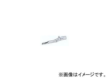 ܥå/BOSCH ۤ󥢥ץ 2 605 730 040